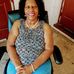 Maxine Fielder - Facebook