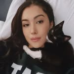 Maxine Fielder - @trashg0blin91 - Instagram