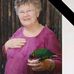 Maxine Fielder - Facebook