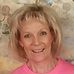 Maxine Fielder - Facebook