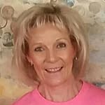 Maxine Fielder - @maxinefielder - Instagram