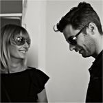 Maxine Fielding - @wearemaxology - Instagram