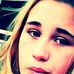 Maxine Fielding - Facebook