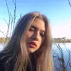 Maxine Fielding - @deborahsgarner - TikTok