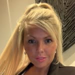 Maxine Louise Fielding - @maxi.1988 - Instagram