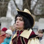 maxie fitzpatrick - @fitzpatrick630qofc - Instagram