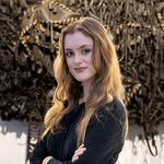 Maxine Fitz-Patrick - @maxine_fitzpatrick_art - Instagram