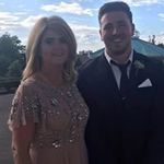 Maxine Fitzpatrick - @fitzpatrickmaxine - Instagram