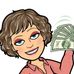 Maxine Fitzpatrick - Facebook