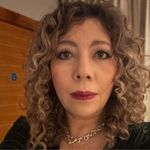 Maxine Fitzpatrick - @mf149989 - Instagram