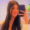 Maxine Fitzpatrick - @maxinefitzpatrick691 - TikTok