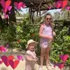 Maxine Fitzpatrick - @maxine.fitzpatric - TikTok