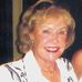 Maxine Reeves Fitzpatrick - Facebook