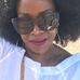 Maxine Taylor Fitzpatrick - Facebook