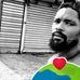 Malone Flac - Facebook