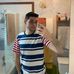Maxime Fleck - Facebook