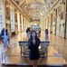 Maxine Flegg - Facebook