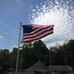 Maxine Riegel Flagg - Facebook