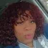 Maxine Taylor - @maxineflag - TikTok