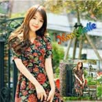 Allyza Meschelle Maxine Flaherty - Facebook