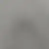 max_39 - @max.flaherty - TikTok