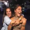 Maxine Fluharty - @mcfluharty - TikTok