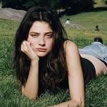 𝑴𝘢𝘹𝘪𝘯𝘦 𝑶’𝑭𝘭𝘢𝘩𝘦𝘳𝘵𝘺 - @maxie_off - Instagram