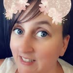 Maxine Cairney - @maxineflint - Instagram