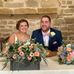 Maxine Flint - Facebook