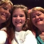 Maxine Flintoff - @flintoffmaxine - Instagram