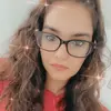 Anissa Flowers - @maxineflowers95 - TikTok