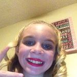 Kiley Nichole Maxine Flowers - @kiley_nichole07 - Instagram