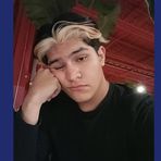 Maxie Flowers - Facebook