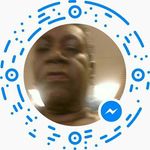 maxine    flowers - @maxineflowers1947 - Instagram