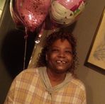 Maxine Flowers - Facebook