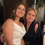 Maxine Flowers - Facebook