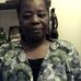 Maxine Flowers - Facebook