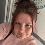 Maxine Flowers - @lilmizzmaxi - Instagram