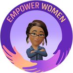 Maxine Flowers - Facebook