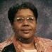 Maxine Flowers - Facebook