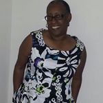 Maxine Flowers - @maxine.flowers.10 - Instagram