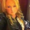 maxine Flowers - @maxine.flowers - TikTok