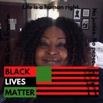 Maxine Flowers Riley - @jamin62052 - Instagram