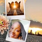 Maxine Marielle Flowers - @sroan36 - Instagram