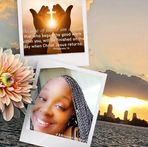 Maxine Marielle Flowers - Facebook