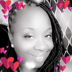 Maxine Marielle Flowers - @maxinemarielleflowers - Instagram