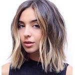 Maxine - @maxineflowers_ - Instagram