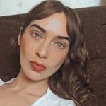 Maxine - @maxinelovesflowers - Instagram
