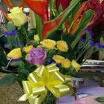 Maxine's flowers and gifts - @maxinesflowersand - Instagram