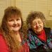 Maxine Farley - Facebook